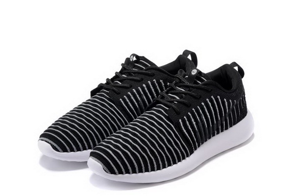 NIKE Roshe Run II Flyknit Women--001